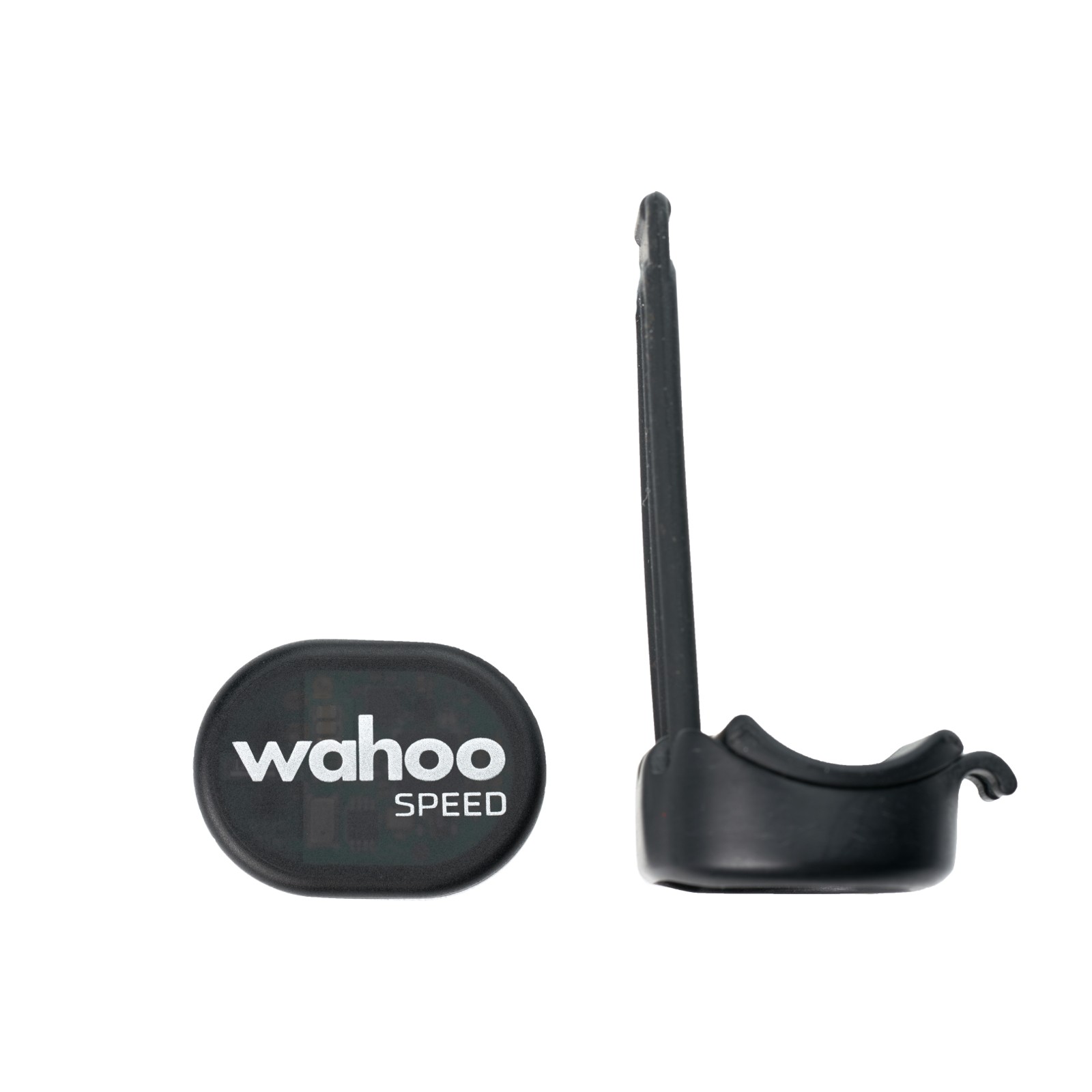 Wahoo cadence hot sale sensor placement